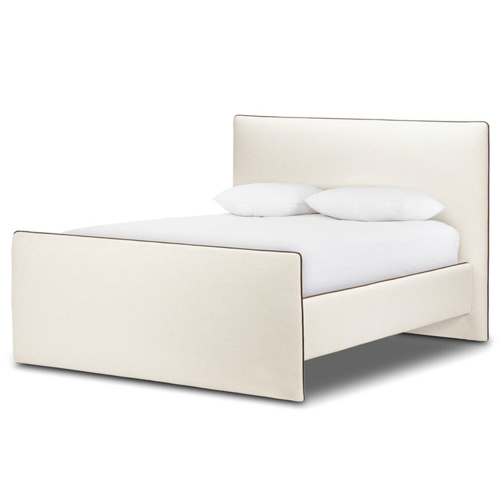 Cambria Queen Bed