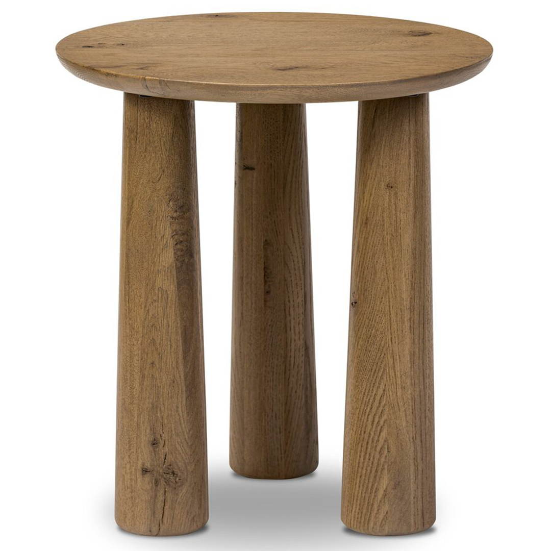 Cooper Nesting End Table