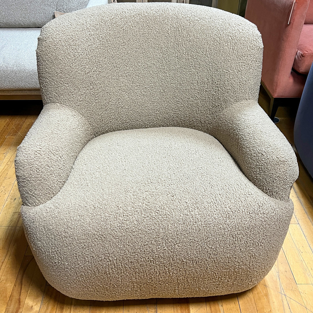 Kadon Chair