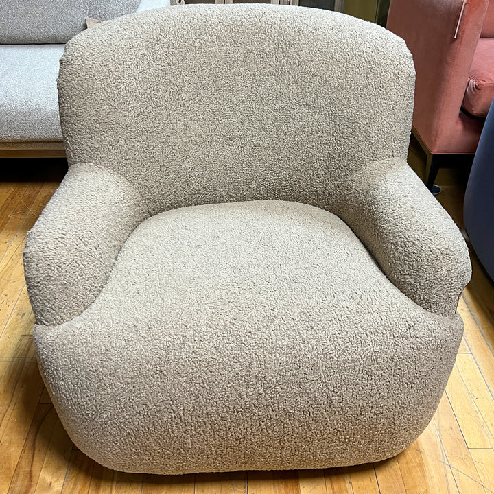 Kadon Chair