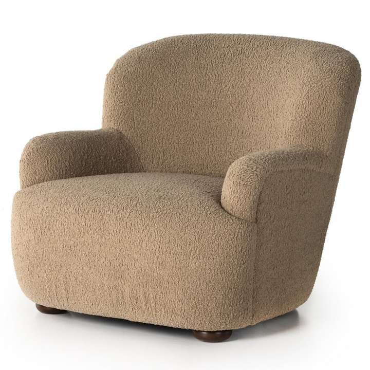 Kadon Chair