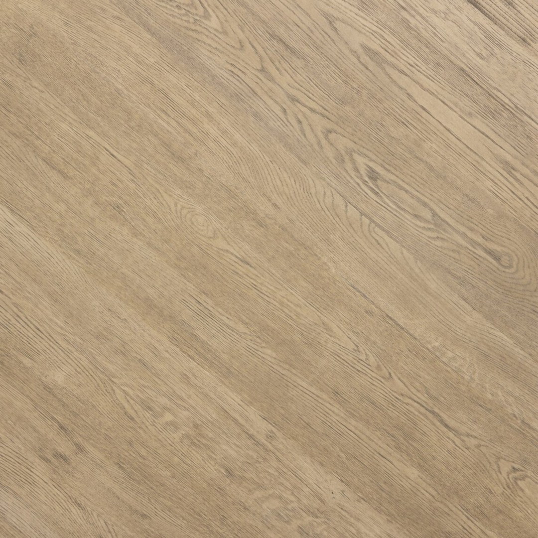 Maricopa 50" Coffee Table