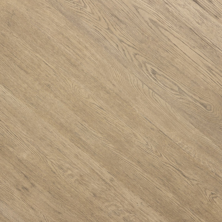 Maricopa 50" Coffee Table