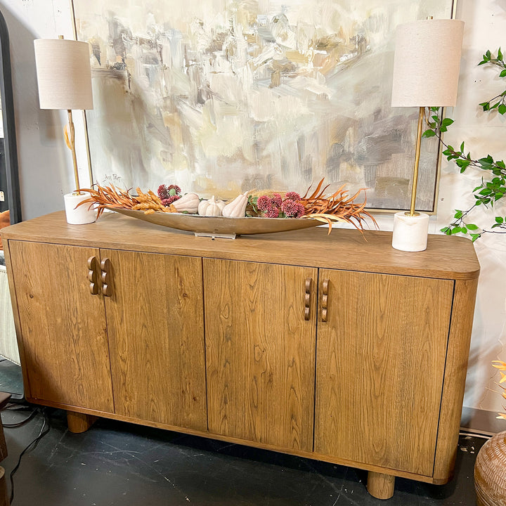 Theo 72" Buffet