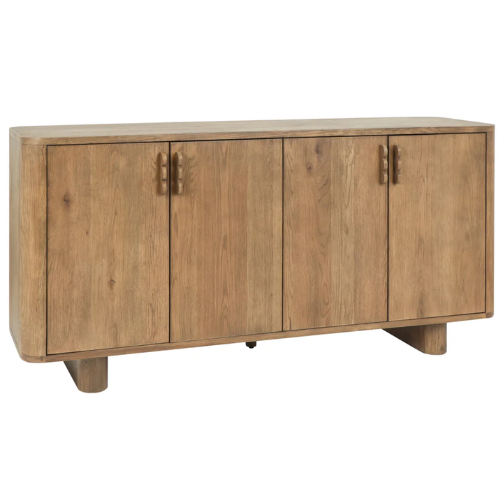 Theo 72" Buffet