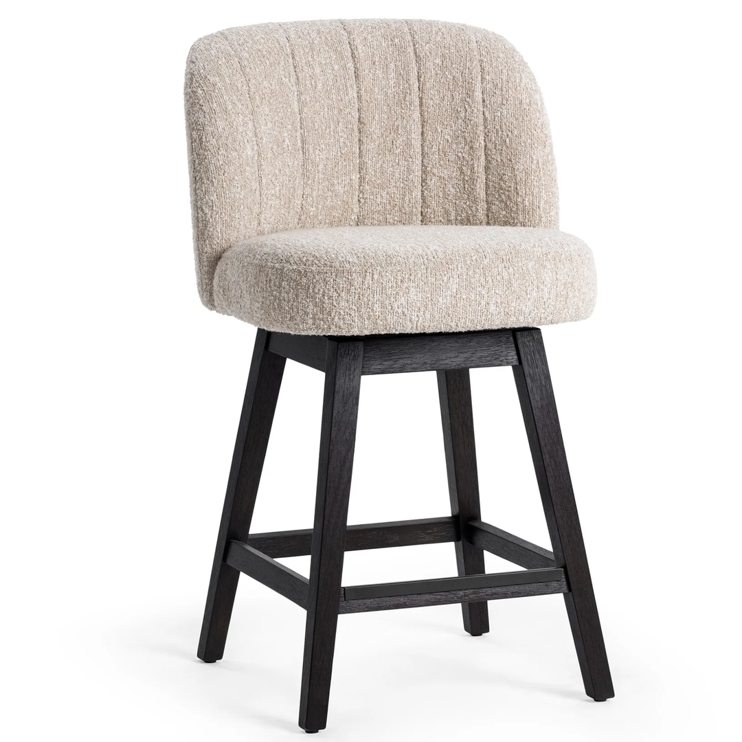 Jodie Counter Stool
