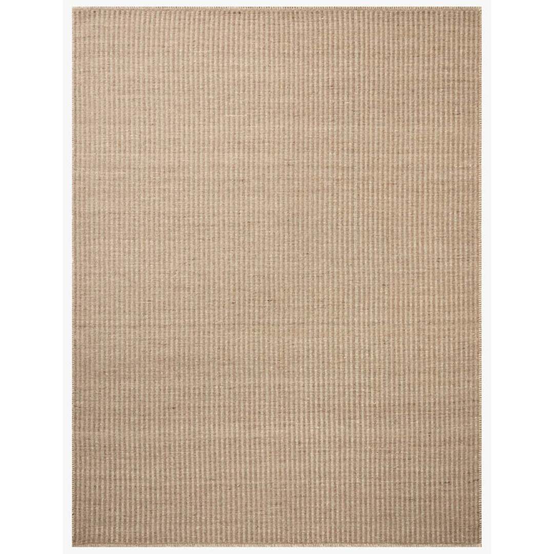 Fairbourne Rug