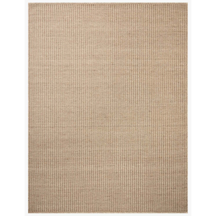 Fairbourne Rug