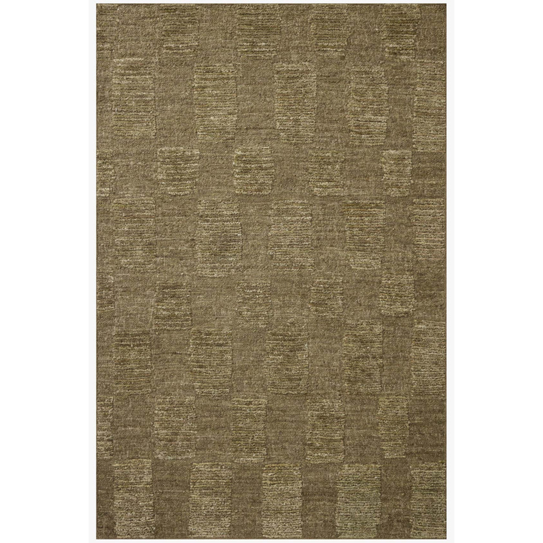 Thornvale Rug