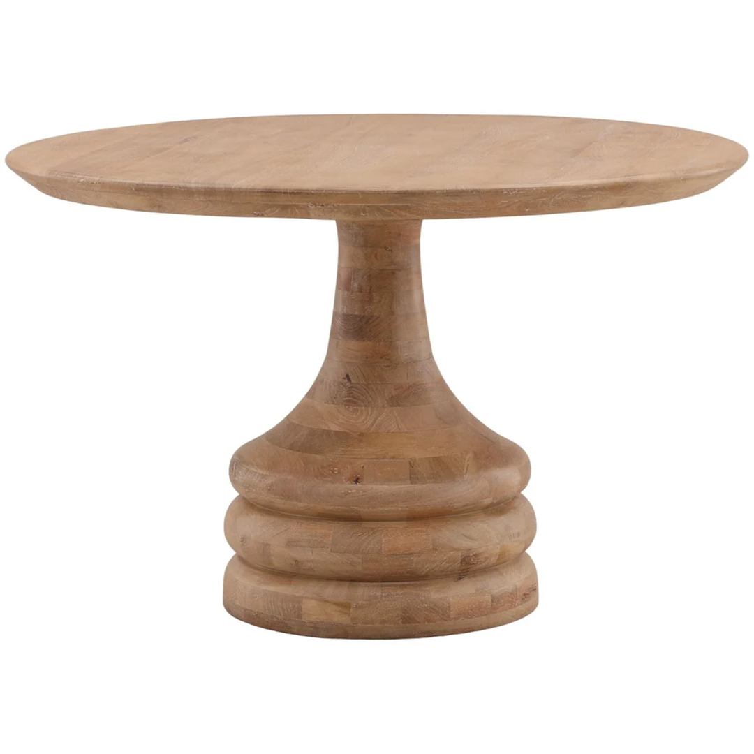 Mystro 47" Dining Table