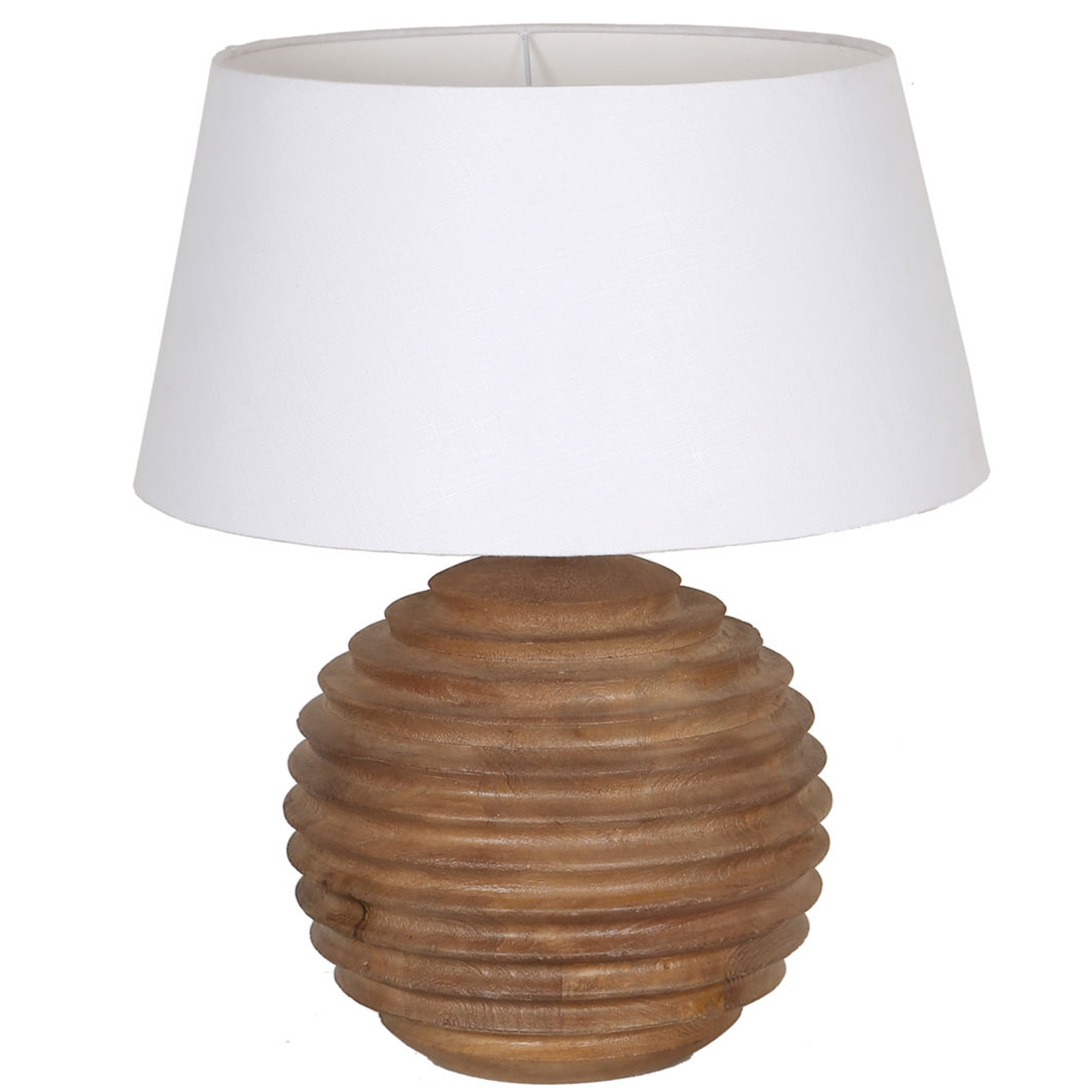 Timo Table Lamp – Trove Warehouse