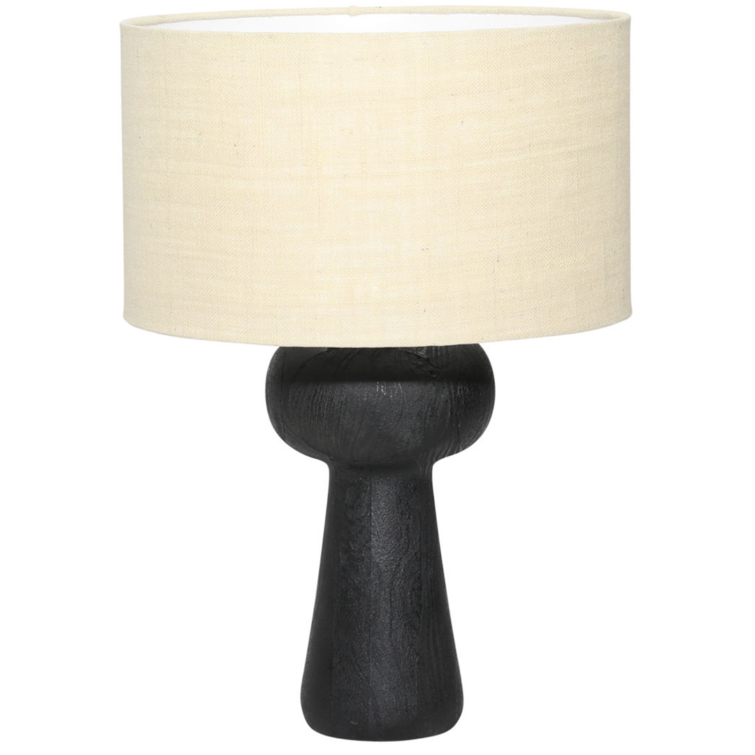Jillie Table Lamp