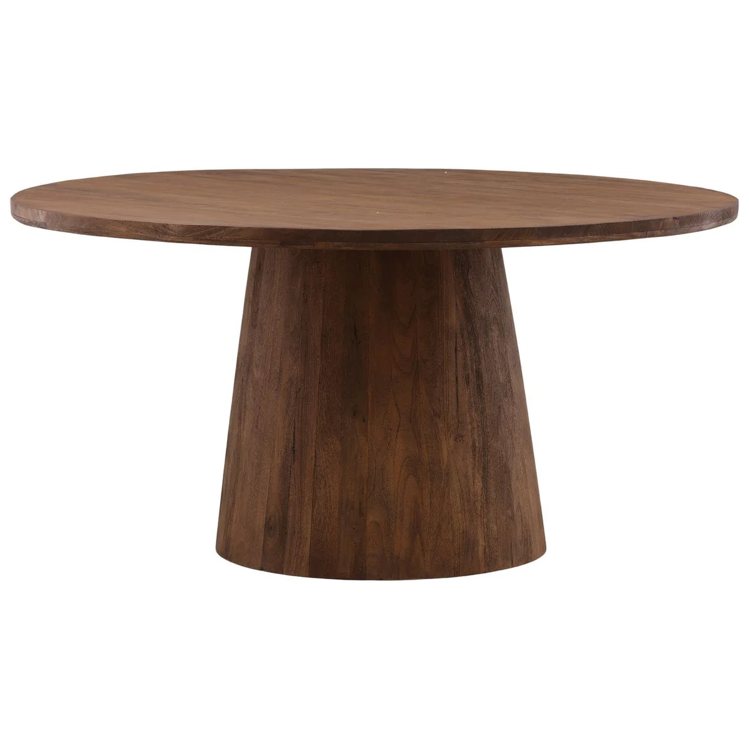 Prior 60" Dining Table