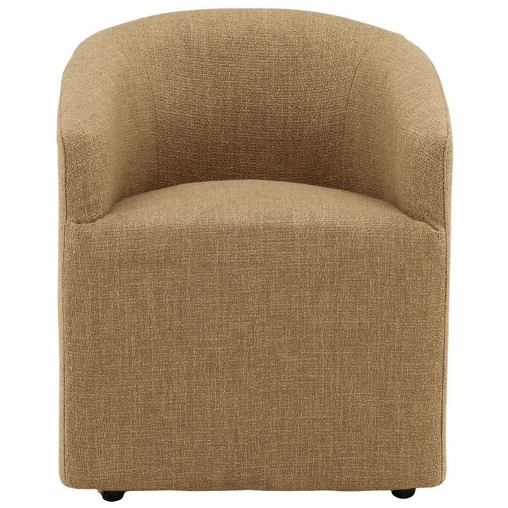 Boost Dining Chair