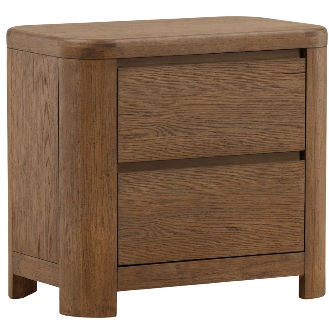 Jamie Nightstand