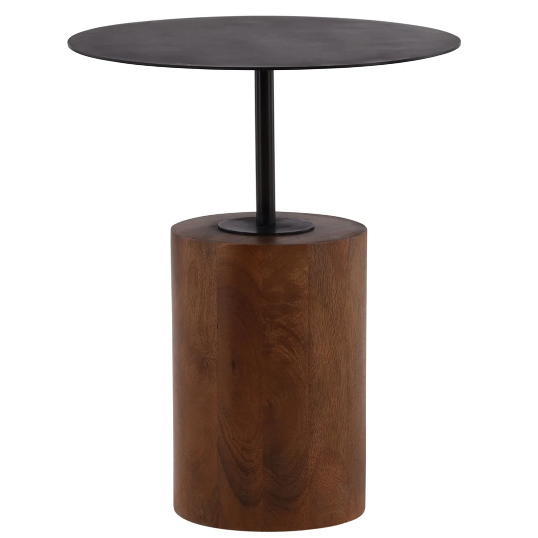 Ashley Side Table