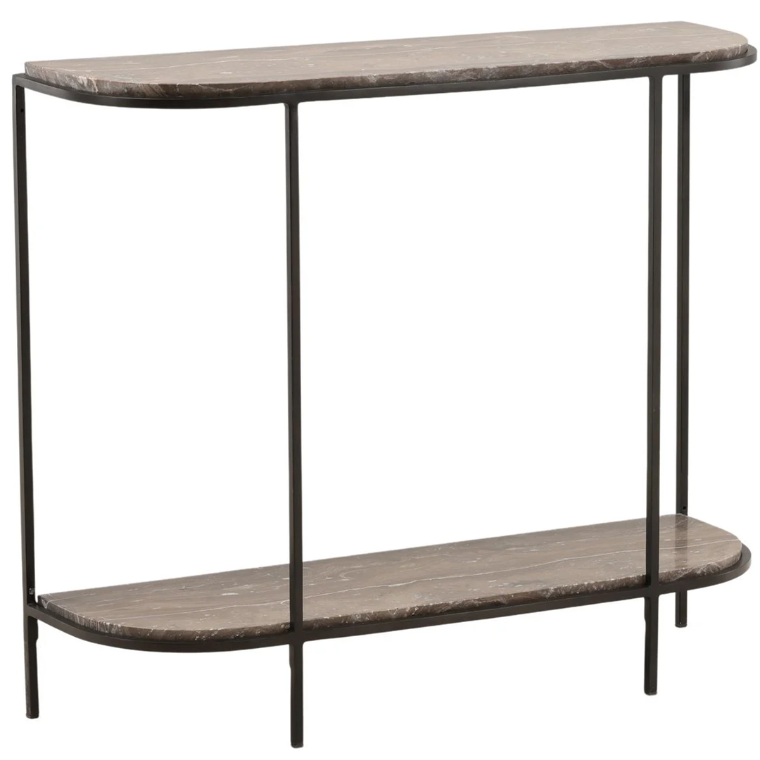 Bish 36" Console Table