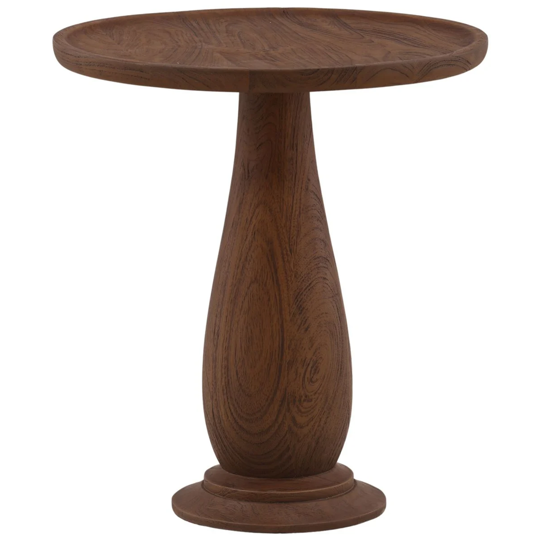 Viola Side Table