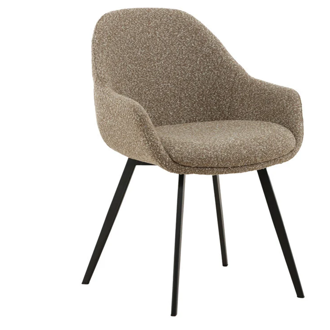 Shuva Dining Chair