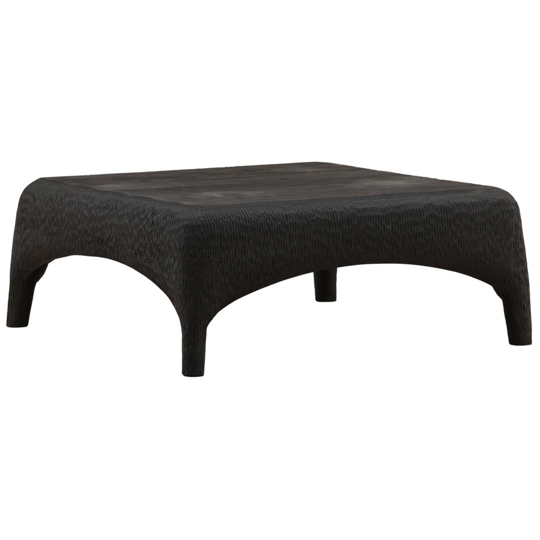 Arlo 42" Coffee Table