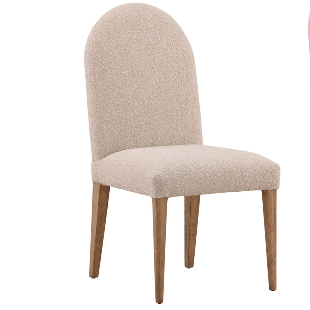 Tory Dining Chair