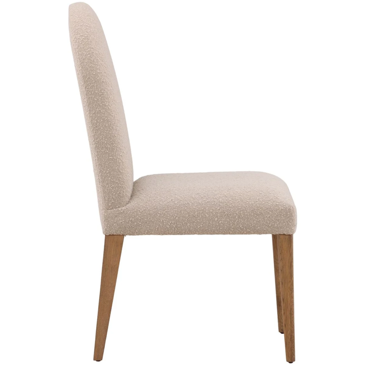 Tory Dining Chair