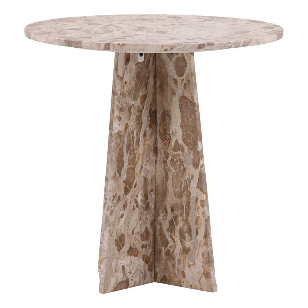 Chocky 30" Bistro Table