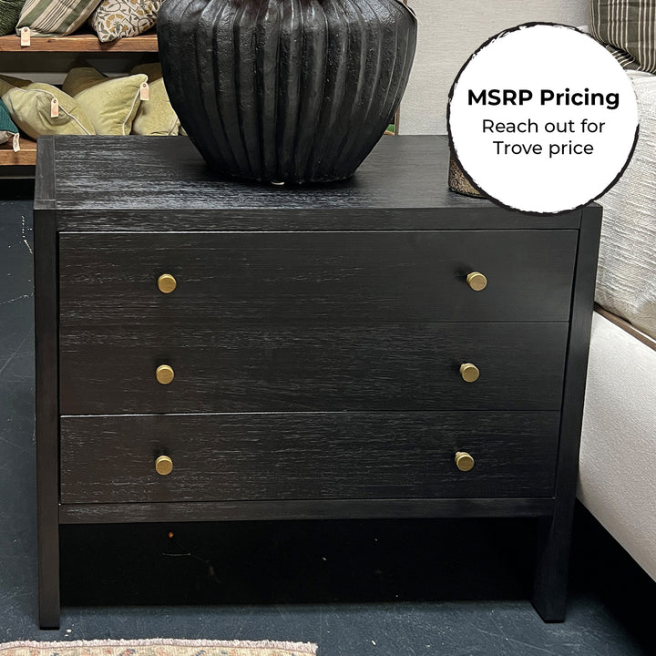 Sullivan Nightstand