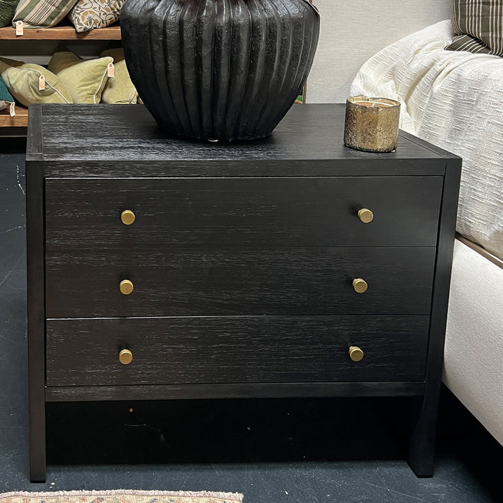 Sullivan Nightstand