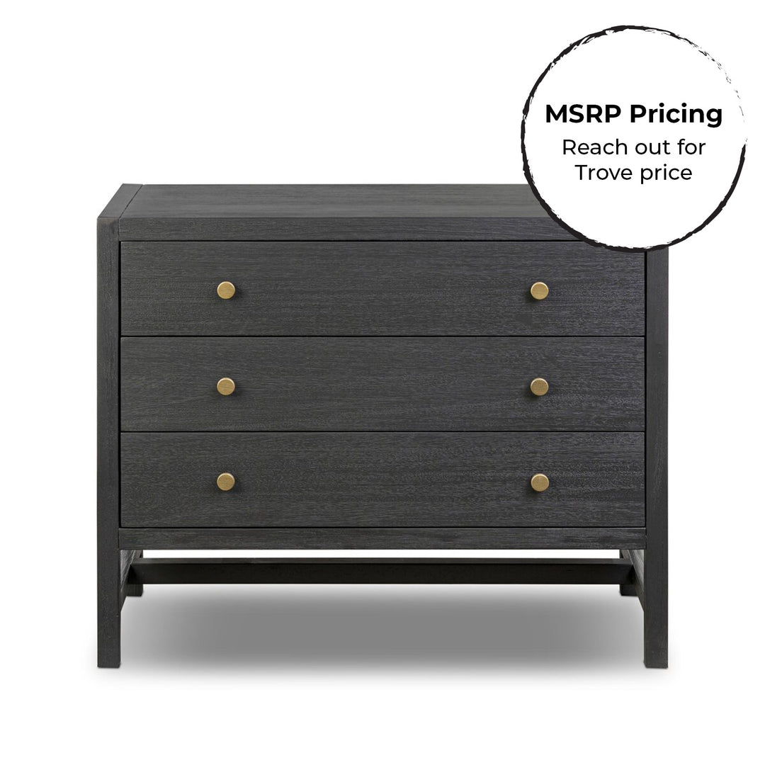 Sullivan Nightstand