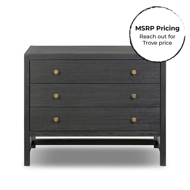 Sullivan Nightstand