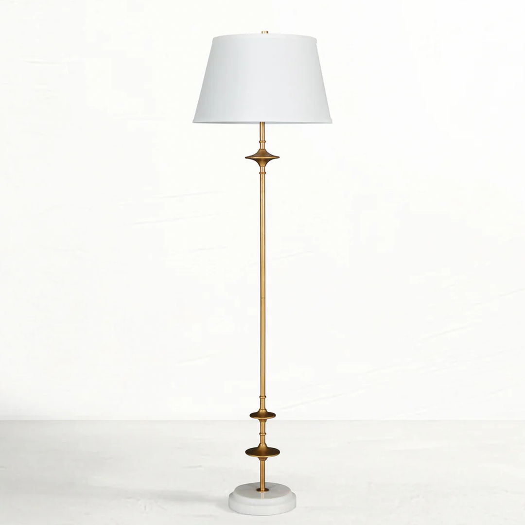 Amilie Floor Lamp