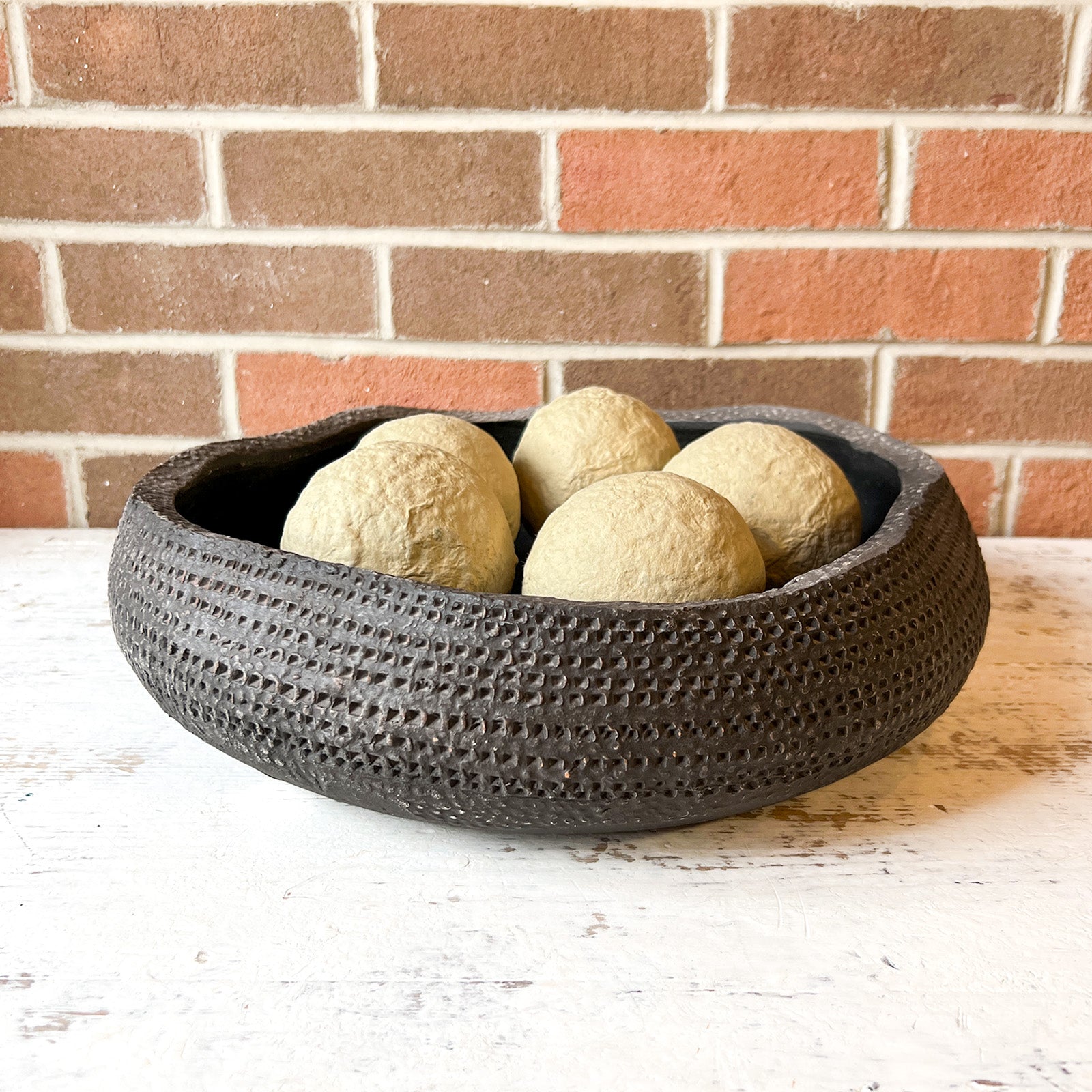 Accessories – Trove Warehouse