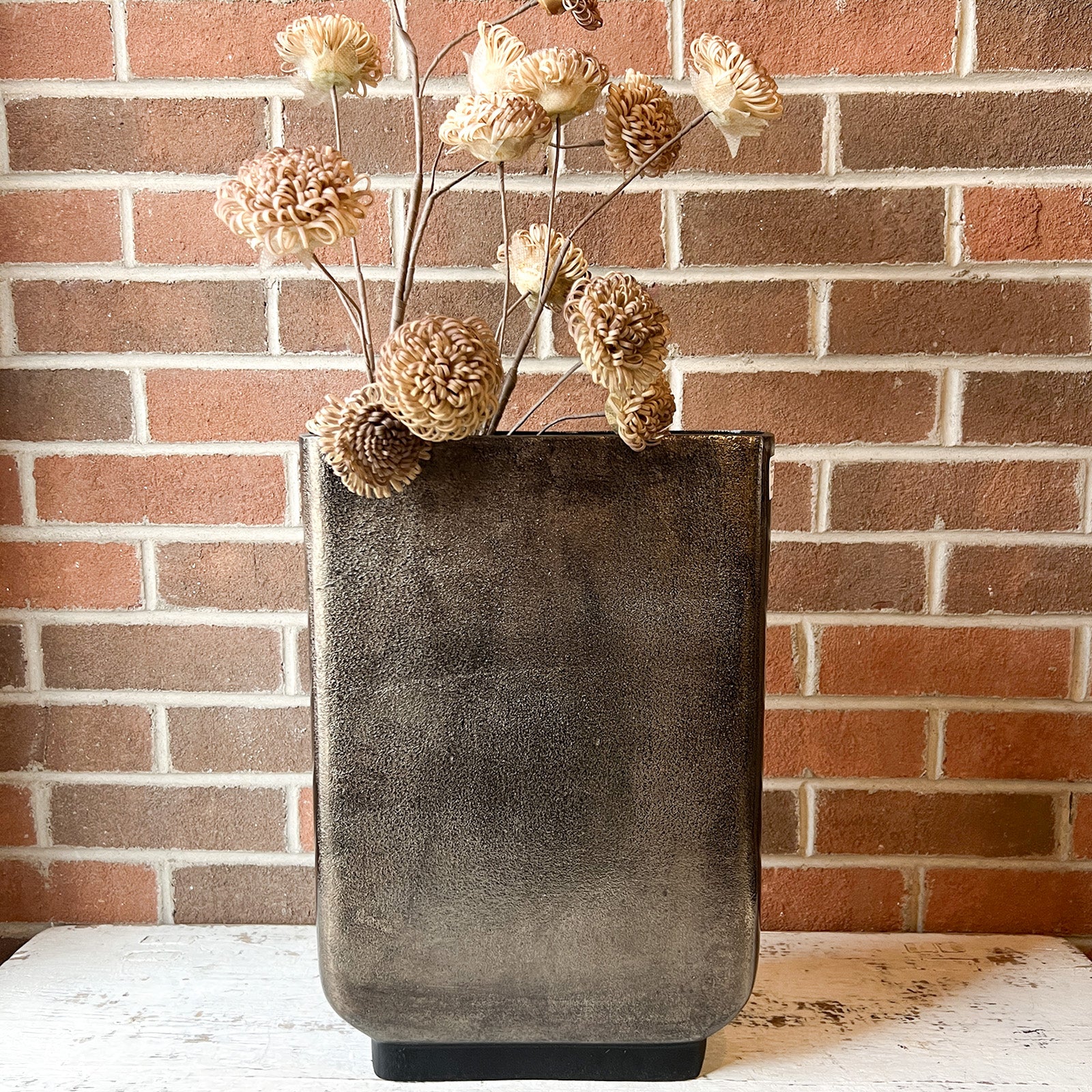 Accessories – Trove Warehouse