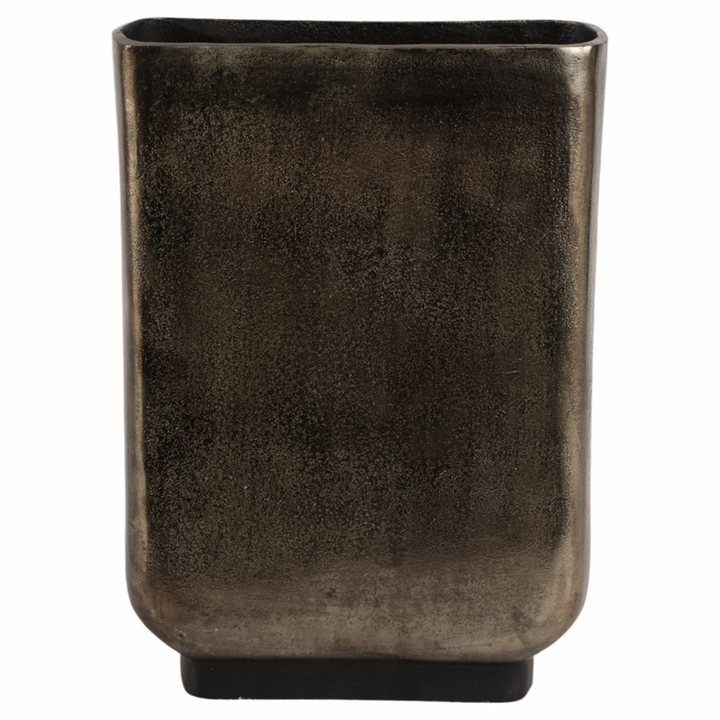 Vase - Bronze