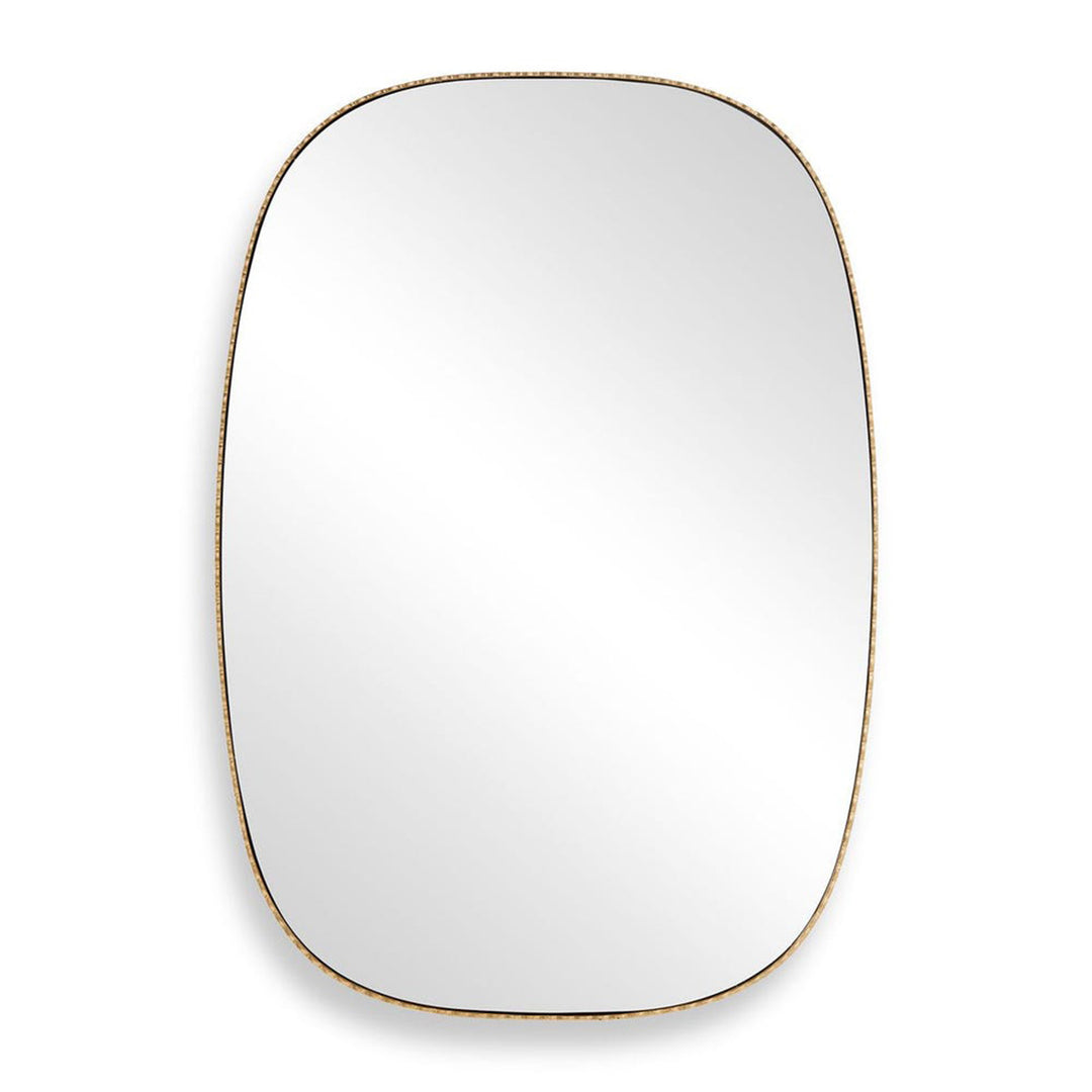 Copio Mirror