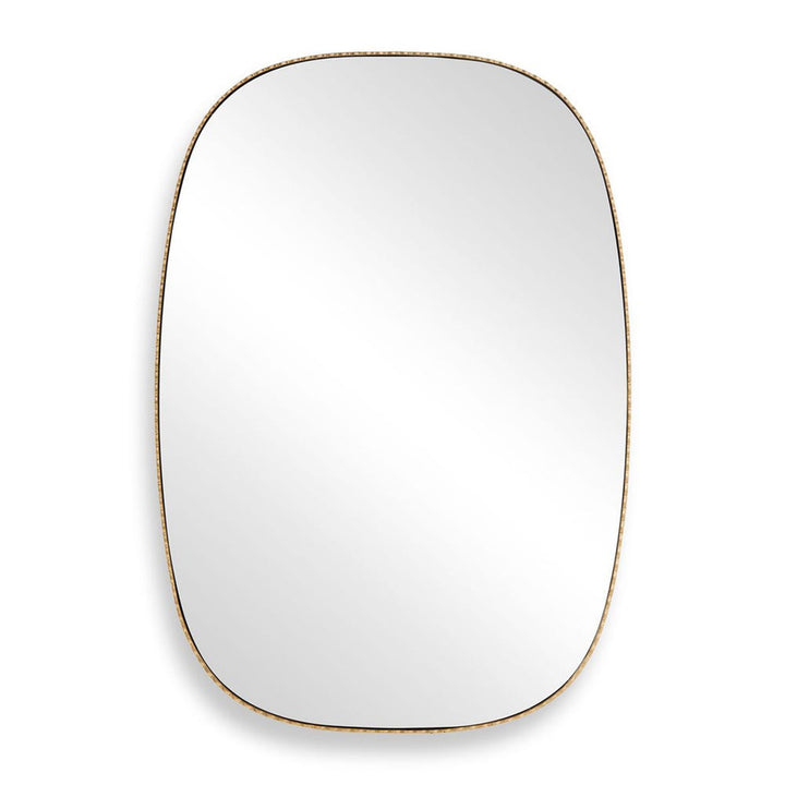 Copio Mirror