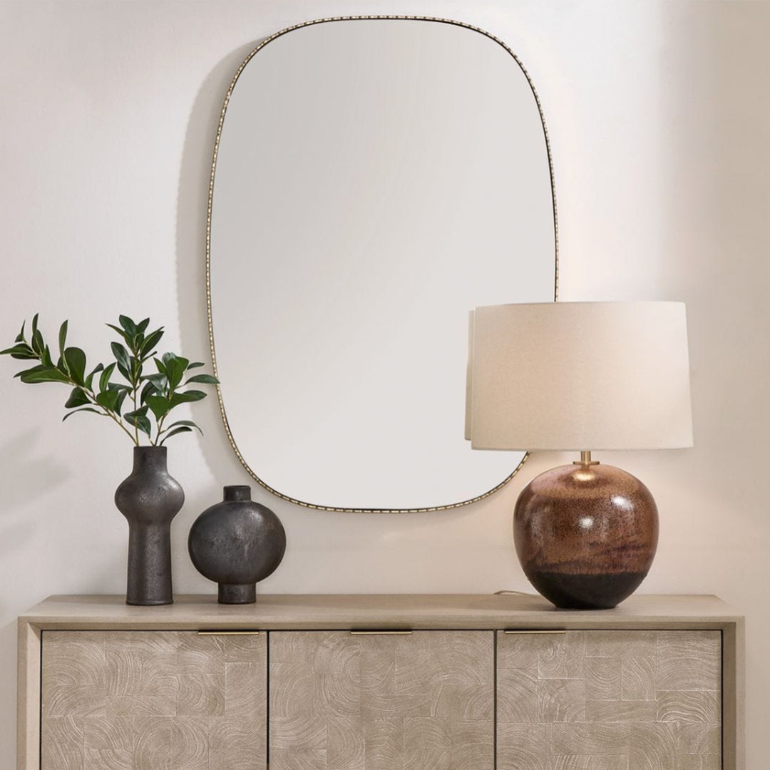 Copio Mirror