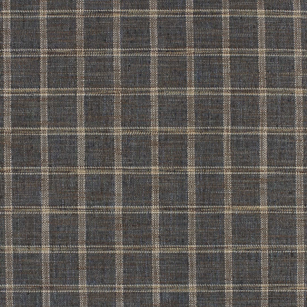 Brady 38" Cocktail Ottoman