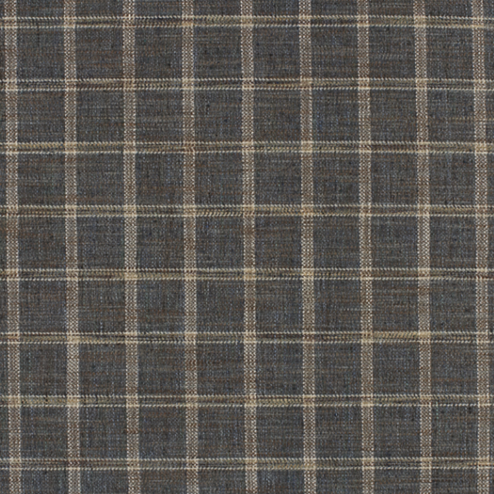 Brady 38" Cocktail Ottoman