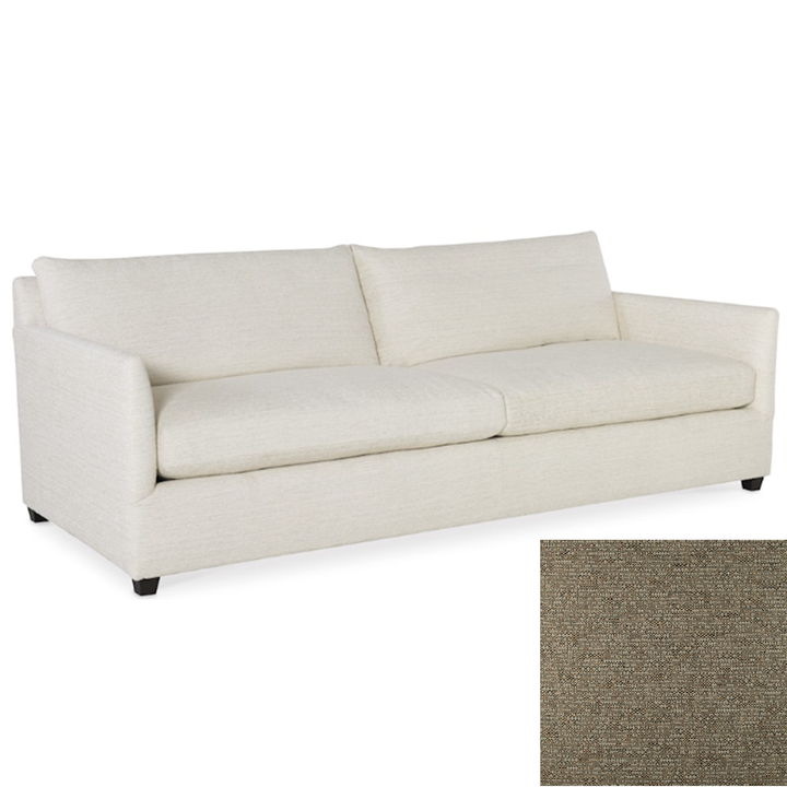 Alexandra 87" Sofa