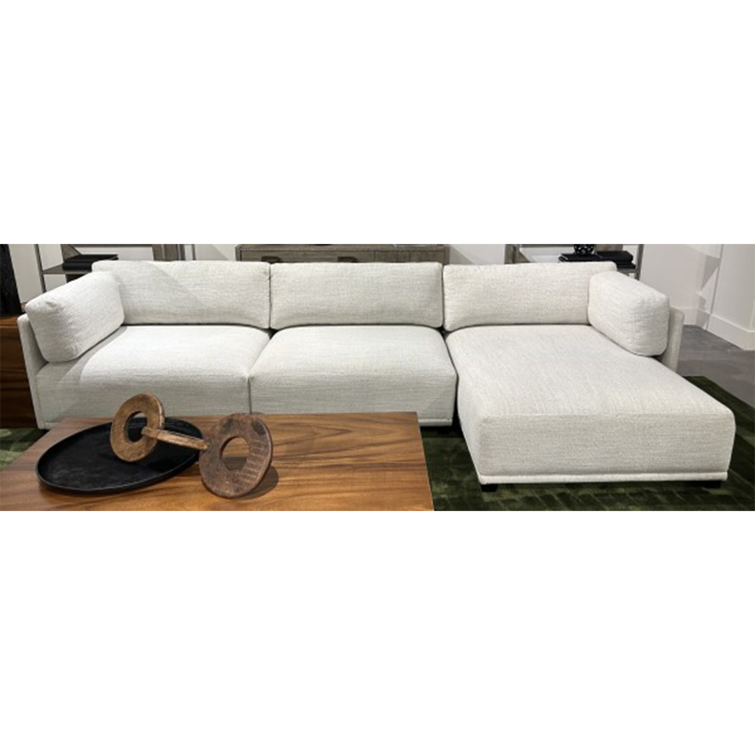 Peter Sectional