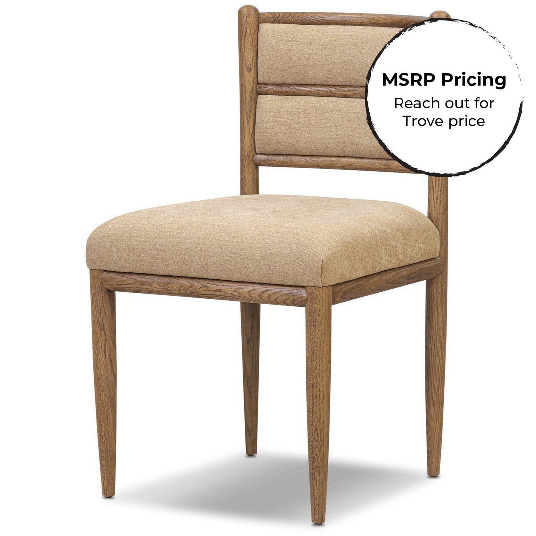 Artie Dining Chair