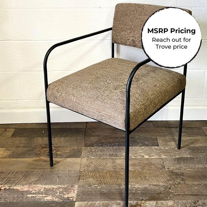 Fenn Dining Chair