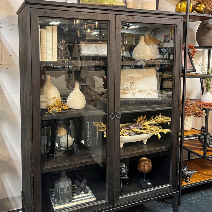 Alden Cabinet