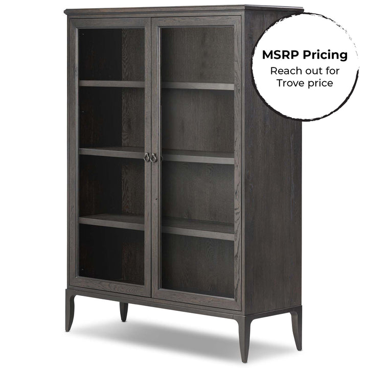 Alden Cabinet