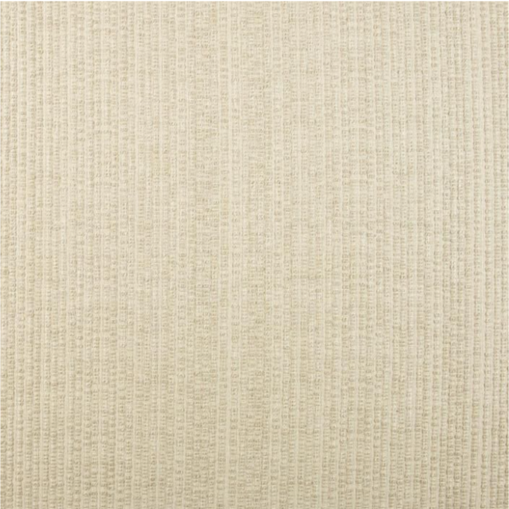 Jenner 52" Rectangular Ottoman