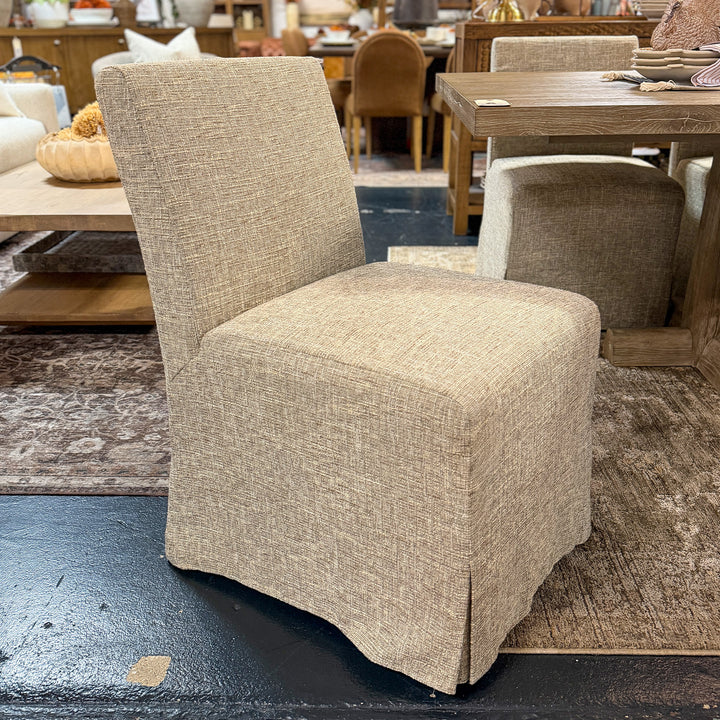 Rina Dining Chair