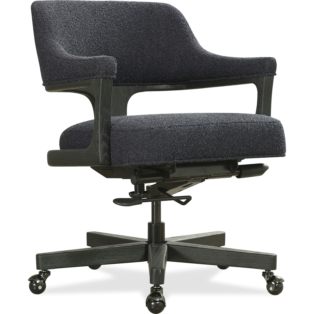 Nikki Office Chair