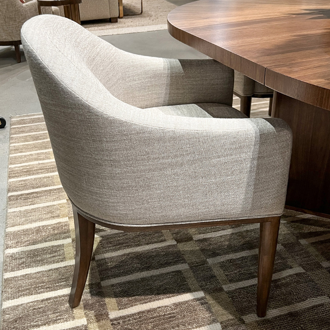 Corinne Arm Chair